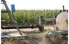 Property photo 154 - 21 Multiple Span Irrigation Pivots, Offered Individually or Combination - Irrigation Equipment Auction